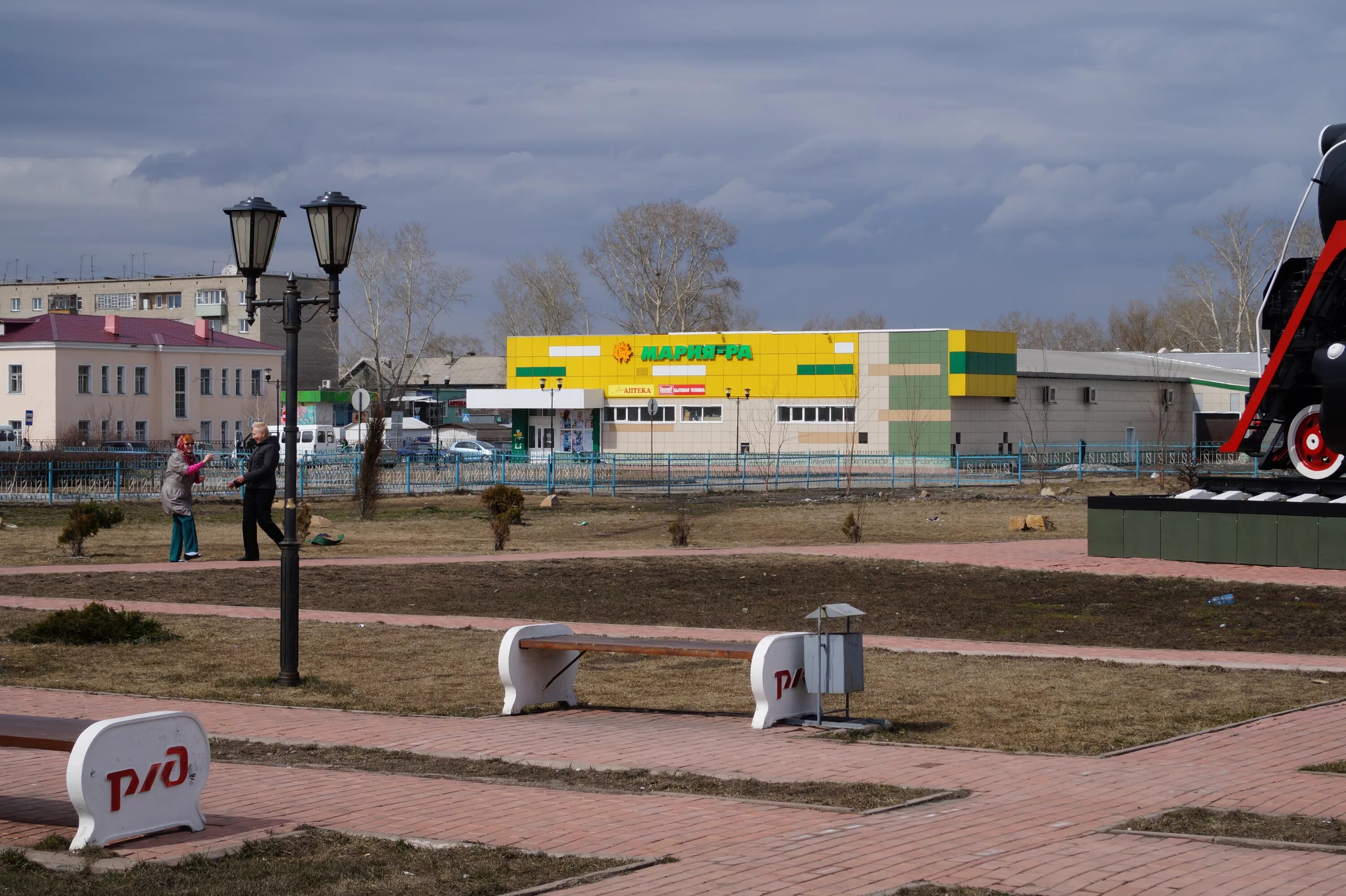 Барабинск Новосибирская область. Новосибирская обл., г. Барабинск. Доухан Барабинск. Барабинск площадь.