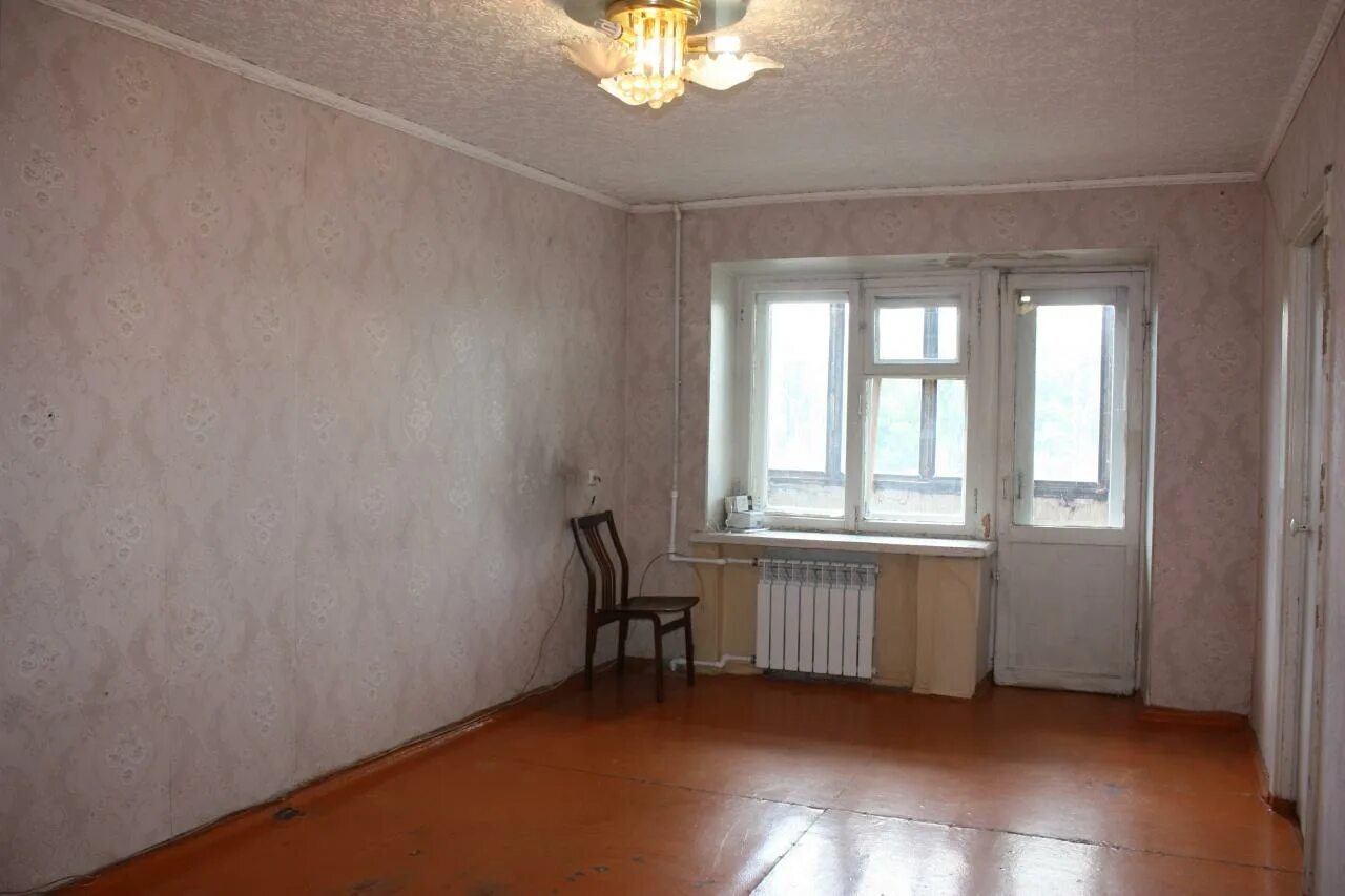 Циолковского 7 к1 план квартиры. Подольск, ул. Циолковского 3 квартиры. Циолковского 113/1 квартира. Королёв, ул.