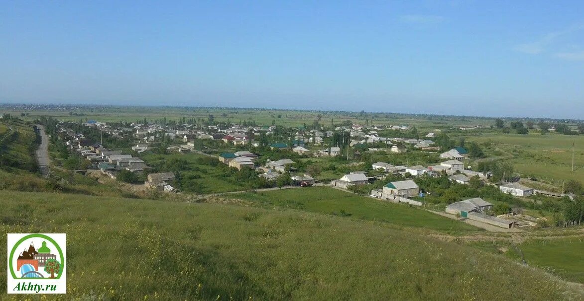 Село зашло. Село новый усур. Село усур Ахтынский район. Дагестан село усур. Село старый усур.