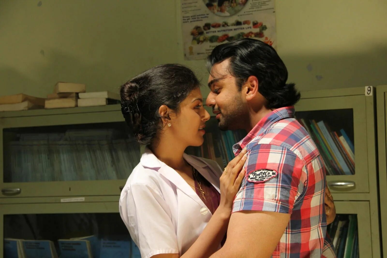 Web series ullu 2020. Full hot movies. Kannada indian movie. Rge films actress. Full hot movies.