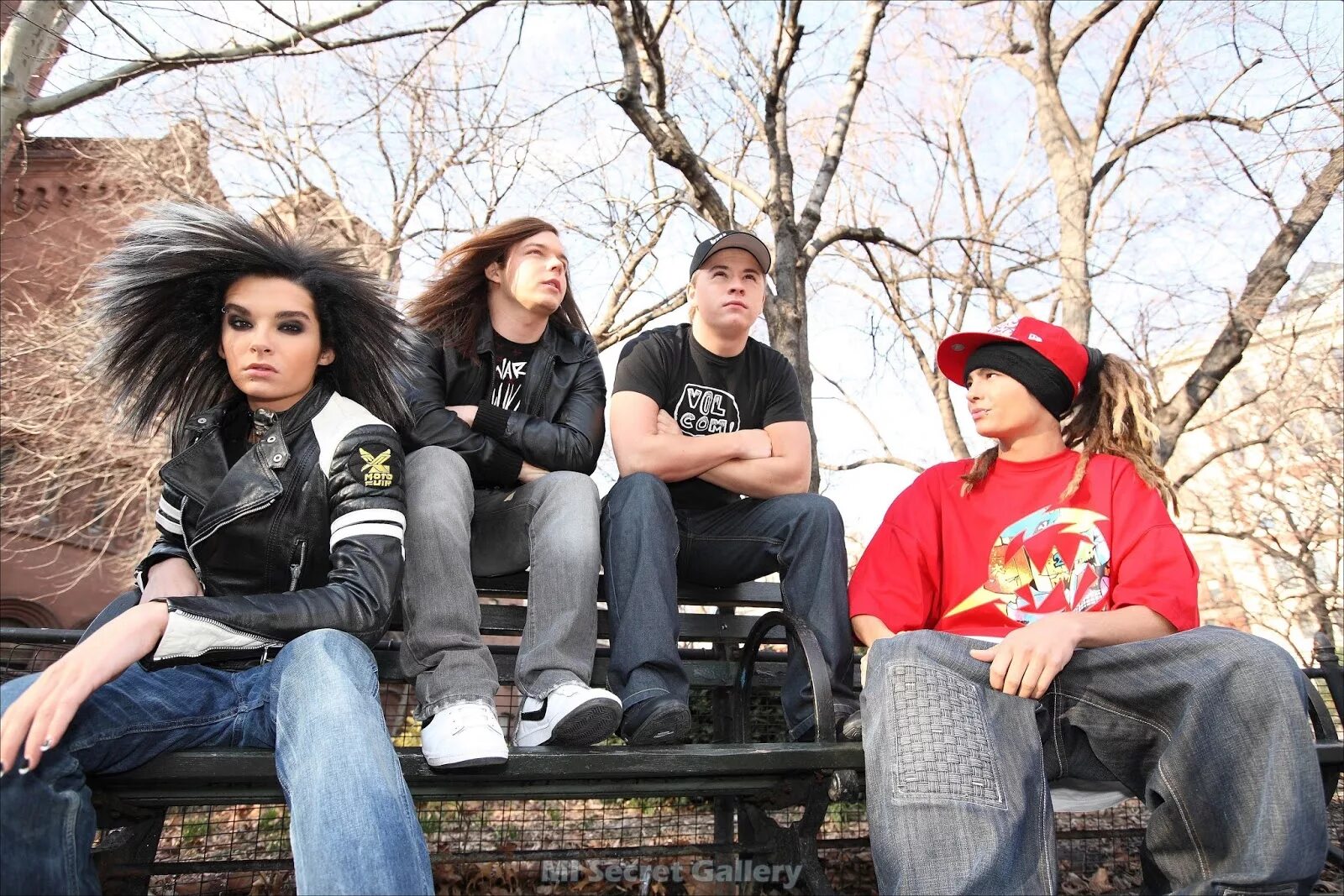 2 февраля 2008. Токио отель 2023. 2 февраля 2008. Токио отель 2023. 2 февраля 2008.