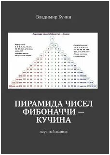 Кучина литература