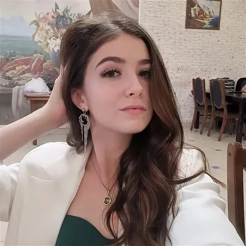 Деке тула