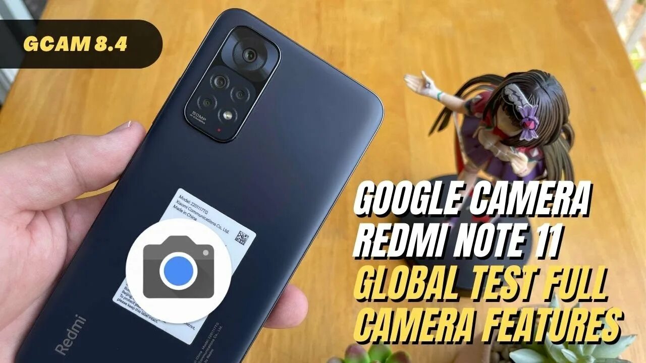 Гугл камера redmi 12. Гугл камера redmi 12