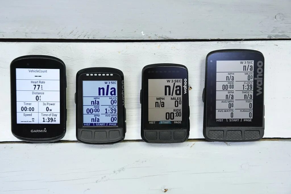 Wahoo element bolt. Wahoo bolt v2. wahoo element bolt v2. wahoo element bolt 2. garmin 530 vs 1030.