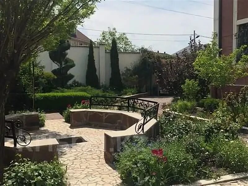 Продажа - № 689414201: Ашимбаева, Бесагаш - за 75000000 - Крыша