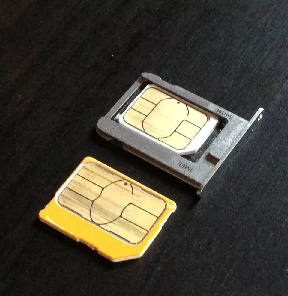 Купить левую сим. Слот Micro SIM. Айфон 11 слот для сим. Iphone 14 Pro Nano SIM. 2 Nano SIM iphone.