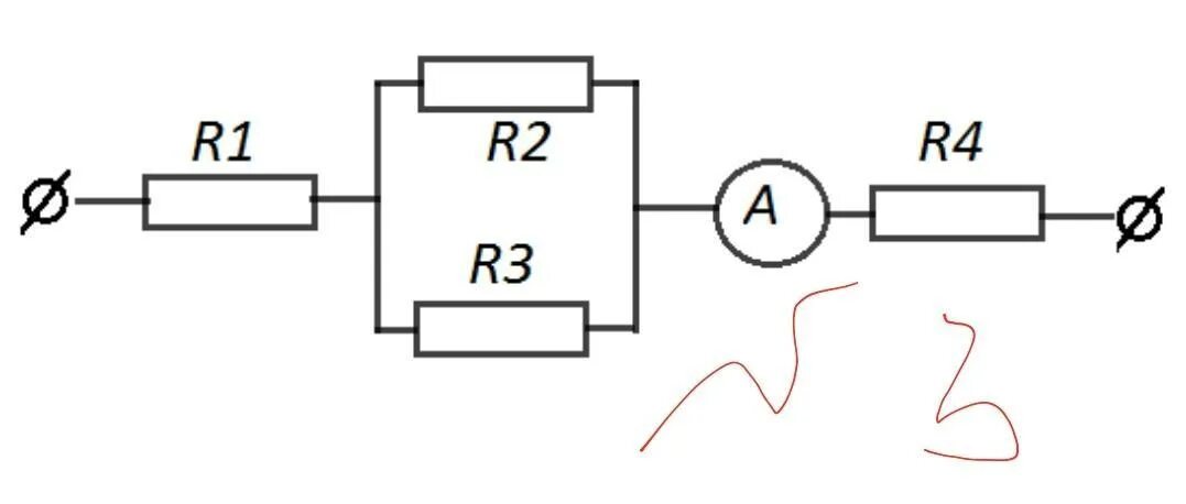 Сопротивление вольтметра 3000 ом найдите силу тока. Электрическая цепь r1 r2 амперметр. Электрическая цепь r1 r2 r3 r4. Схема цепи r1 10 ом r2 5 ом. Нагрузочный резистор r12.
