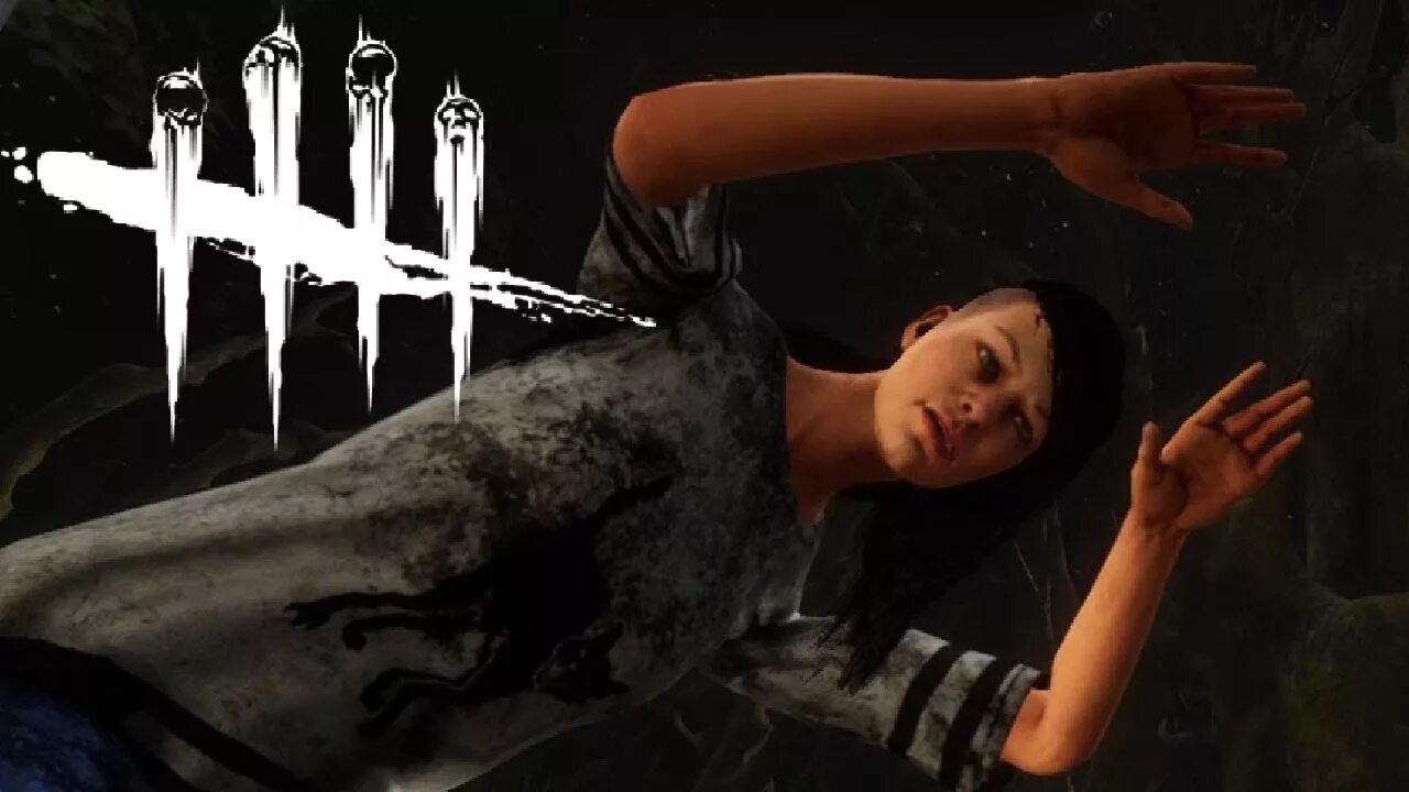 Behavior dbd