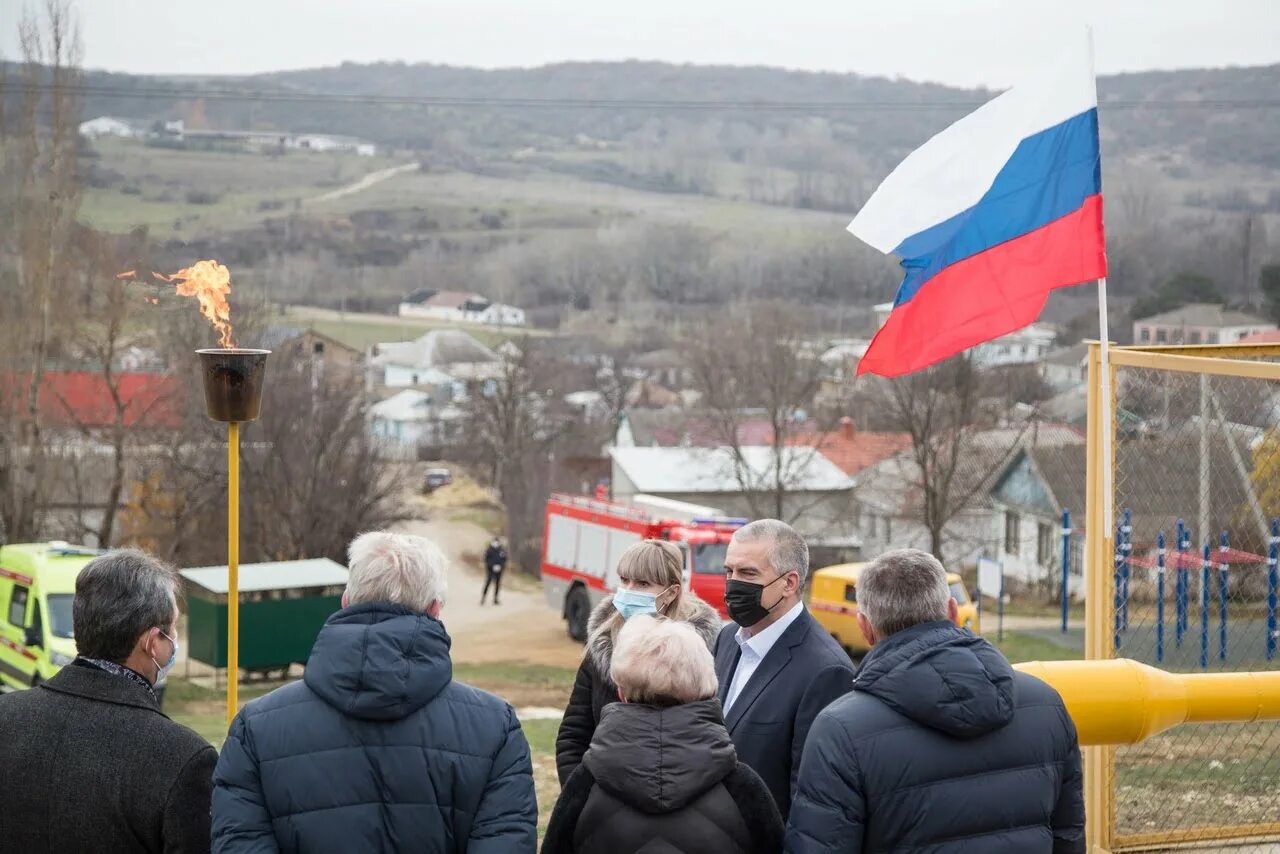 Погода в плодовом бахчисарайского. Село плодовое Бахчисарайского района. Дубровка Бахчисарайский район. Плодовое (Бахчисарайский район). Плодовое Крым.