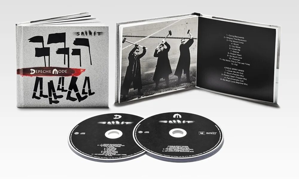 Spirit deluxe. Spirit. Spirit deluxe. Spirit spirit album. Spirit deluxe.