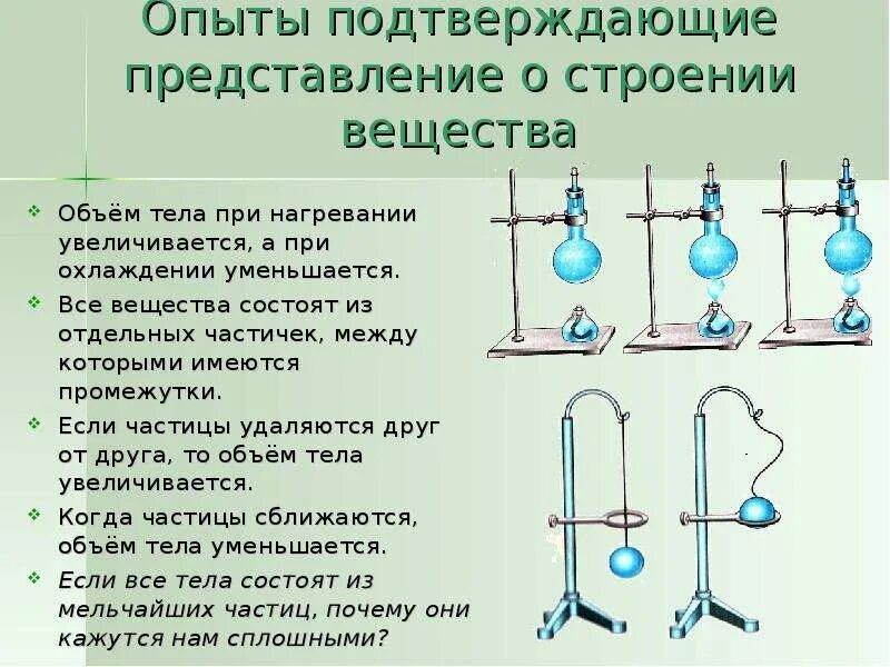 Атом химия 7 класс. Строение вещества. Физика первоначальные сведения о строении вещества. Первоначальные сведения о строении вещества 7 класс. Строение вещества в физике.