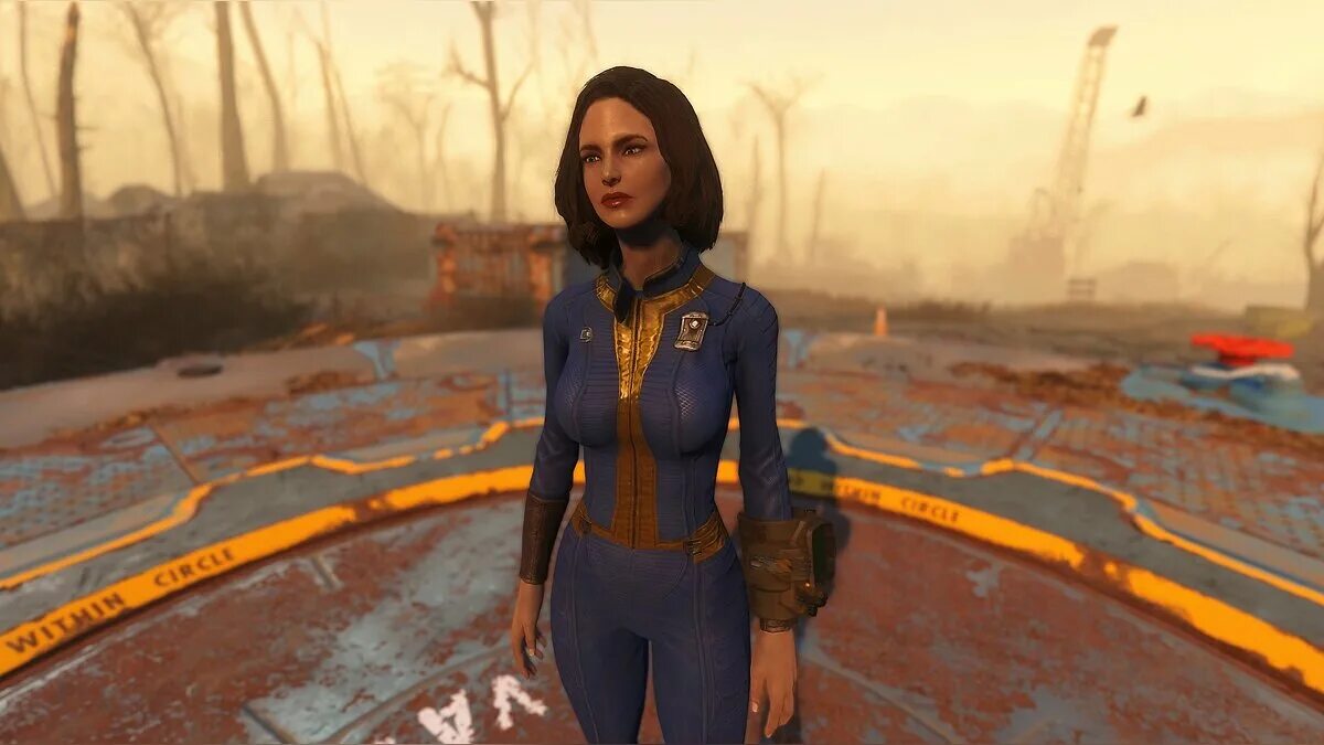Фоллаут 4 лучшие. CBBE фоллаут 4 Пайпер. Beautiful bodies Enhancer Fallout 4 caliente's beautiful. Calientes beautiful bodies Enhancer для Fallout 4. Фоллаут 4 женский персонаж.