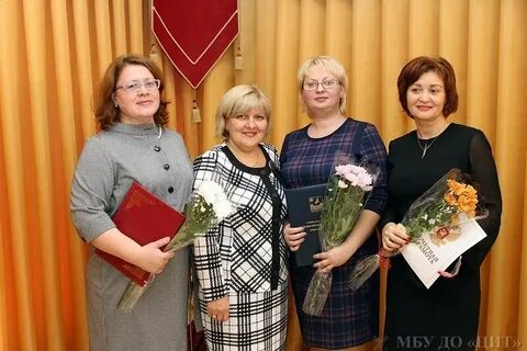 Работа в кингисеппе свежие