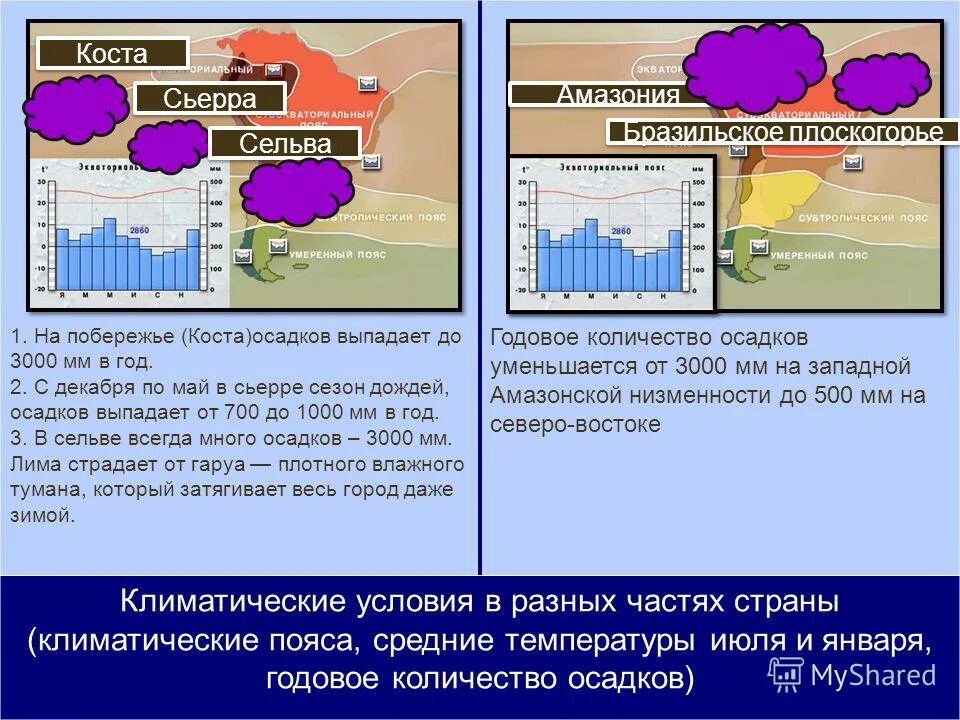 Климатические условия в разных частях страны климатические пояса. Условия в разных частях страны. Различия по территории и по сезонам. Климатические условия в разных частях страны Америка.