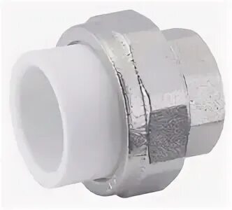 Муфта комбинированная 20*1/2 нр. Редуктор/расширитель pp-r pn25 ф32/2. Американка 3/4 на 20 пп внутренняя резьба. Американка полипропилен 25. Муфта разъемная калде 20.