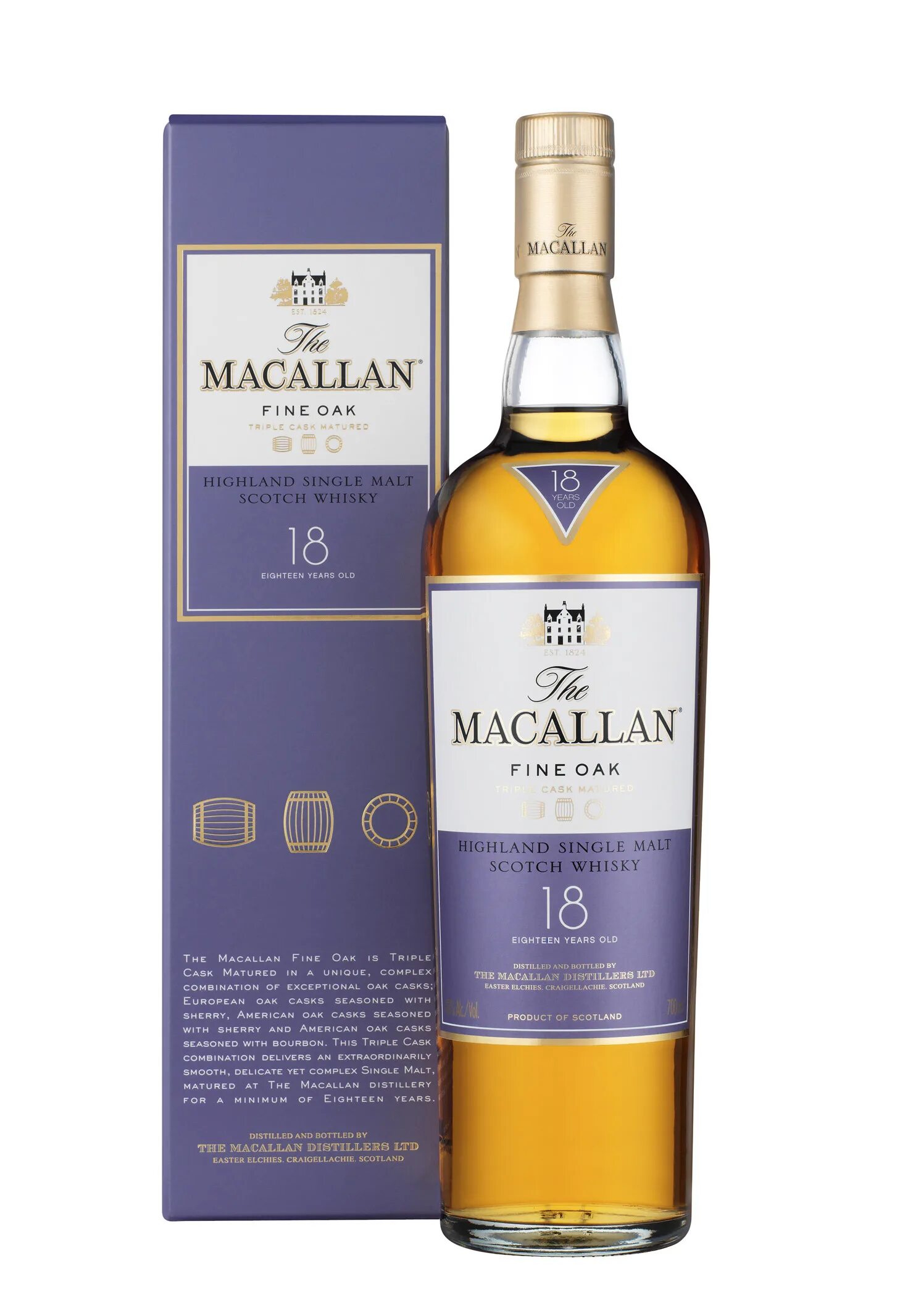 Макален. Макален. Односолодовый виски macallan. Виски macallan 12 years fine oak 0,7 л. Макаллан трипл каск мейчурд 12.