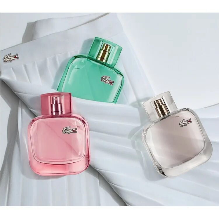 Lacoste Eau de l.12.12 pour elle Elegant туалетная. Лакост Спарклинг женские. Lacoste l.12.12 sparkling. Лакосте женские ароматы 12.12. Lacoste pour natural