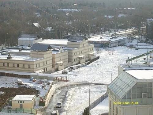 военкомат южное бутово изюмская. военкомат южное бутово. военкомат троицкого и новомосковского. военкомат южное бутово. москвы.