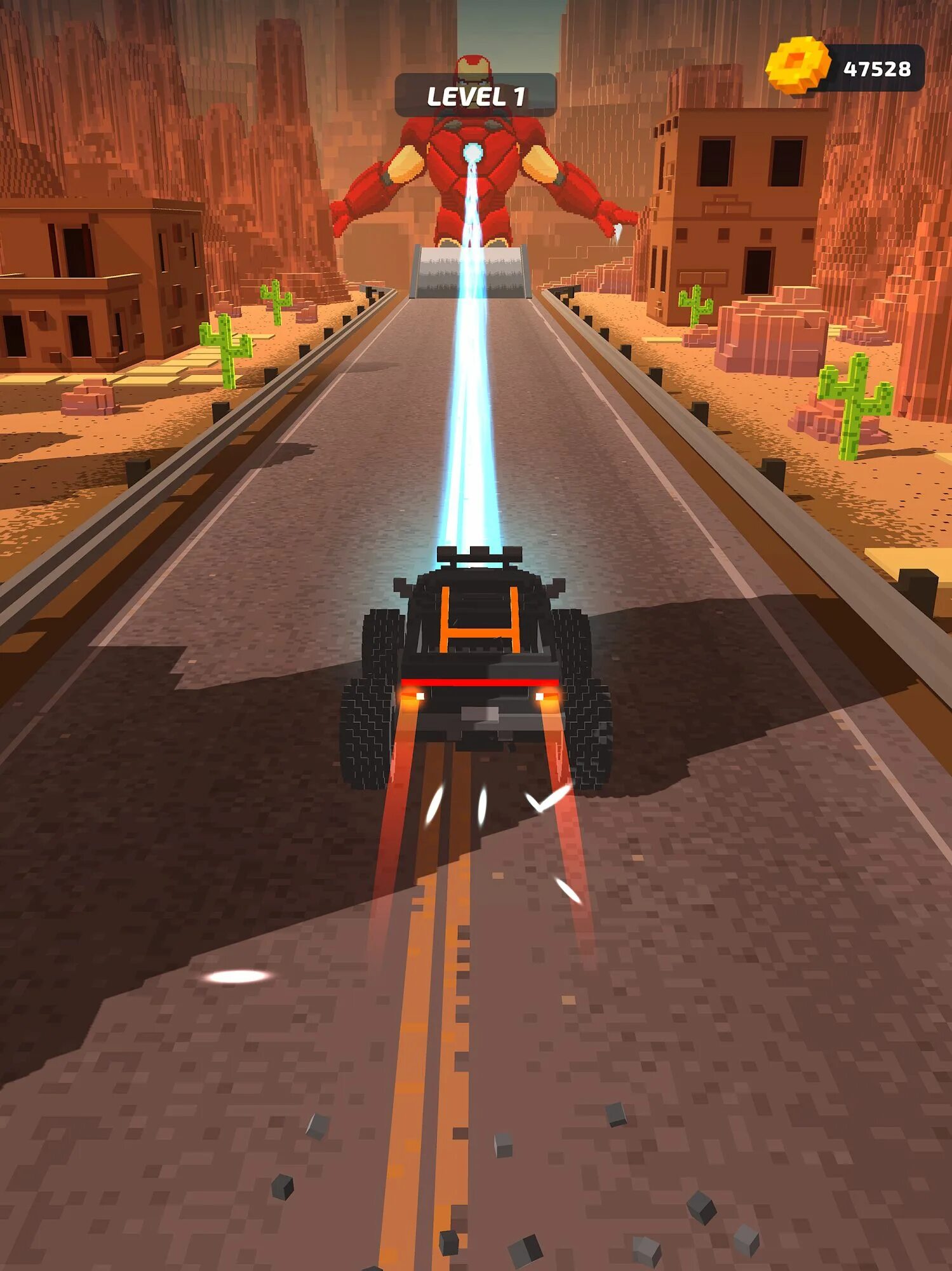 Monster demolition игра. Demщlision. Monster demolition. Monster demolition игра. Monster demolition.