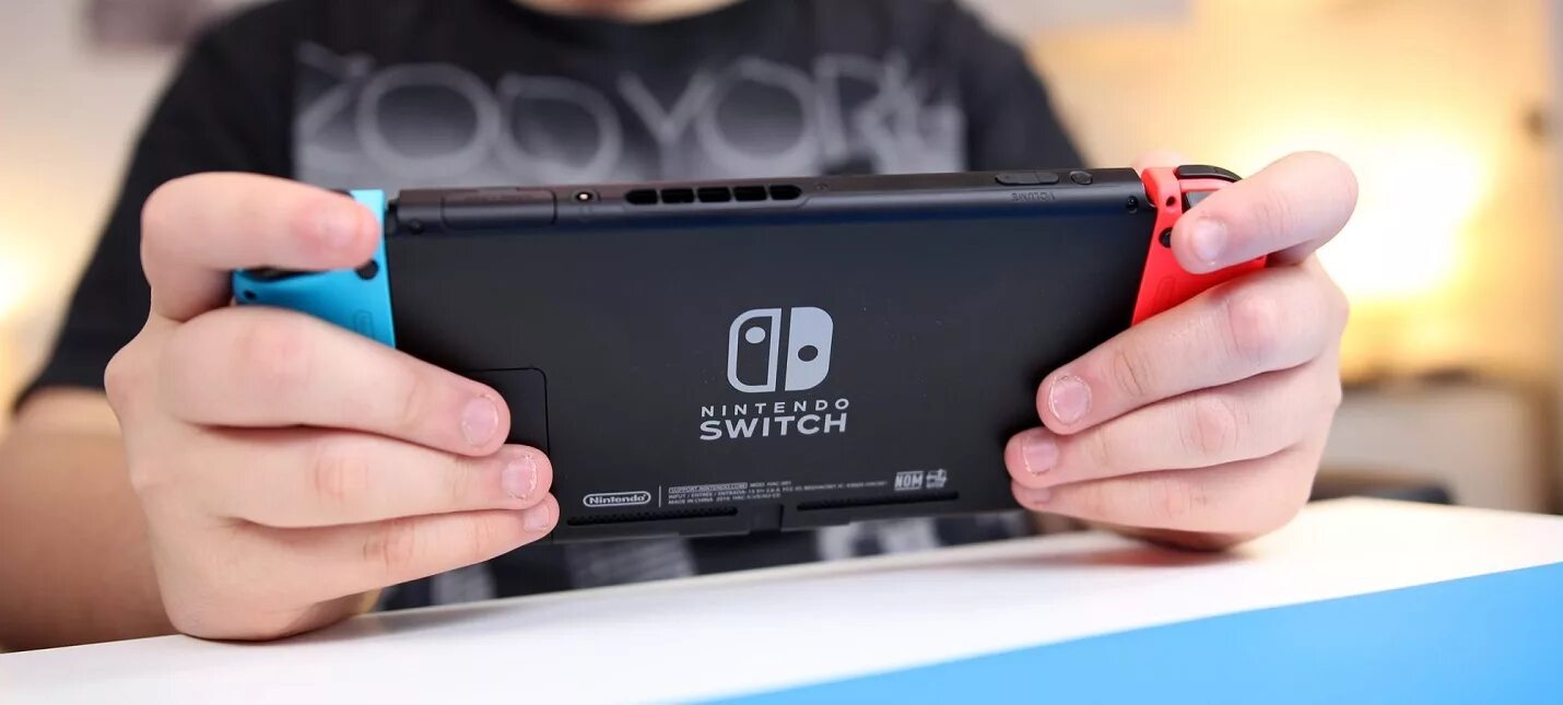 Android for Nintendo Switch. Нинтендо свитч андроид установка. One developer.