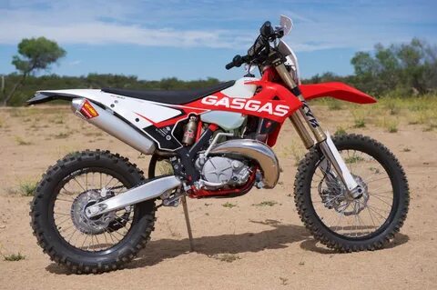Газ газ 300
