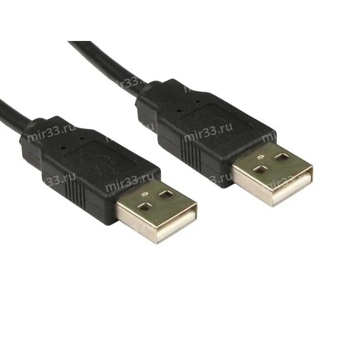 Шнур USB 2.0 (шт .USB А - шт. USB В) (принтер, сканер и т.д.) 1.0 м vs (u110). Кабель юсб папа папа. Шнур USB USB папа папа. Кабель USB А-B 1.5. Usb разъем папа