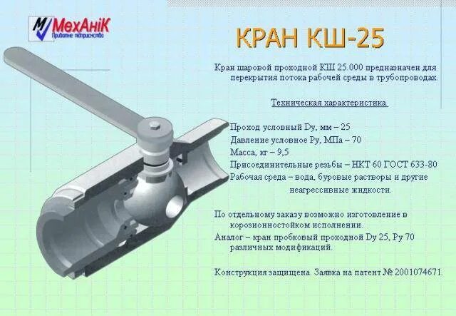 Отличия шаровых кранов. Кран шаровый проходной ∅76мм. Кран шаровой КШ 20.63.3120. -Газовые шаровые краны ГШК. Кран шаровой регулирующий ø15мм.