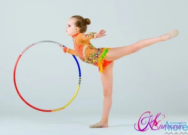 Соревнования по художественной гимнастике надежды россии. Сириус художественная гимнастика соревнования. Сириус сочи художественная гимнастика. Сириус сочи художественная гимнастика. Академия художественной гимнастики небесная грация сочи.