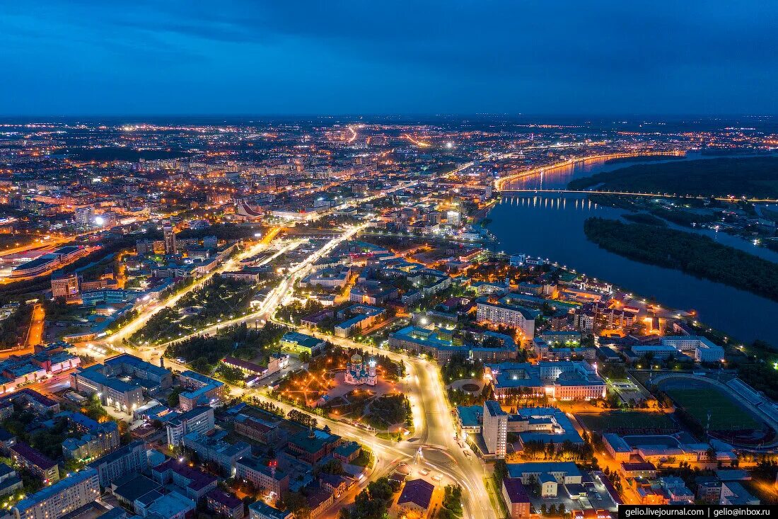 Покажи город омск. Омск с высоты. Виды города Омска с высоты. Фото Омска 2020. Омск сверху фото.