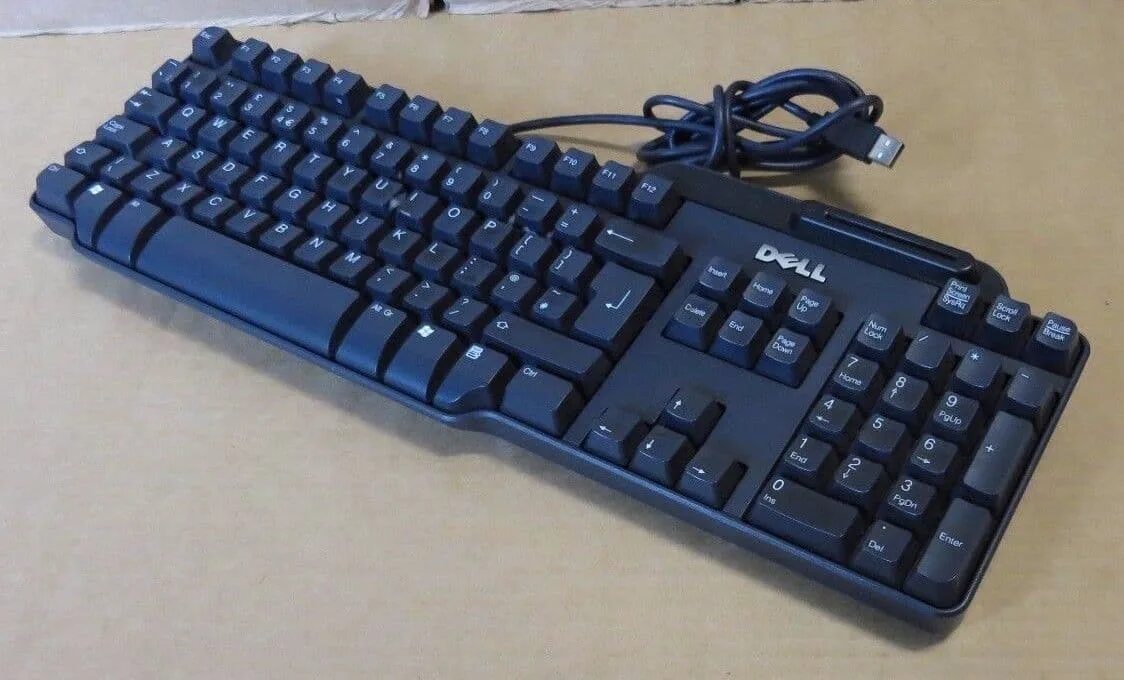 Mk 8115b