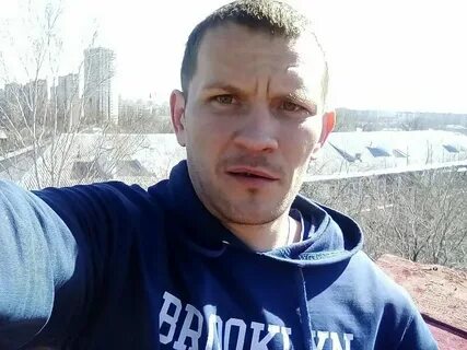 Леха центр