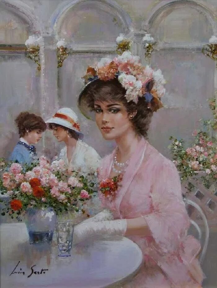 художник константин разумов razumov konstantin. художник rudolf alfred hoger (1877-1930). константин разумов (konstantin razumov). Mandy jurgens. любимая барышня.