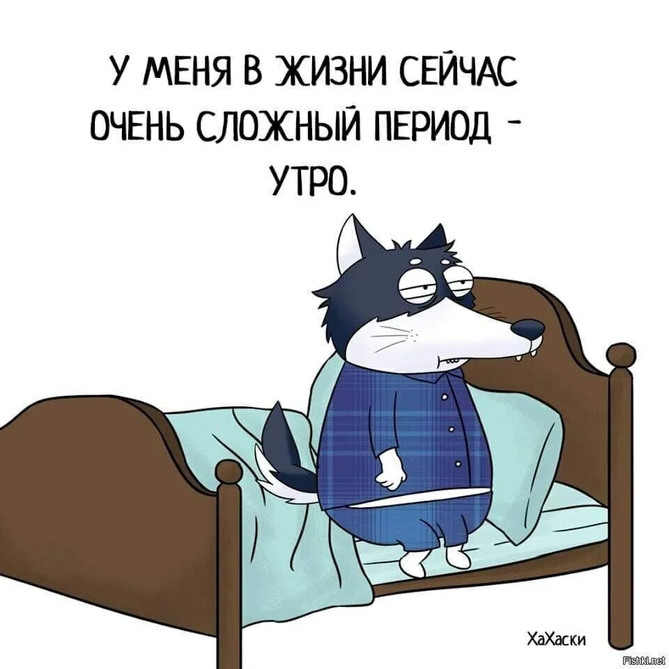 Мемы про утро. Доброе утро юмор. Хахаски утро. Утро прикол. Утренний юмор.