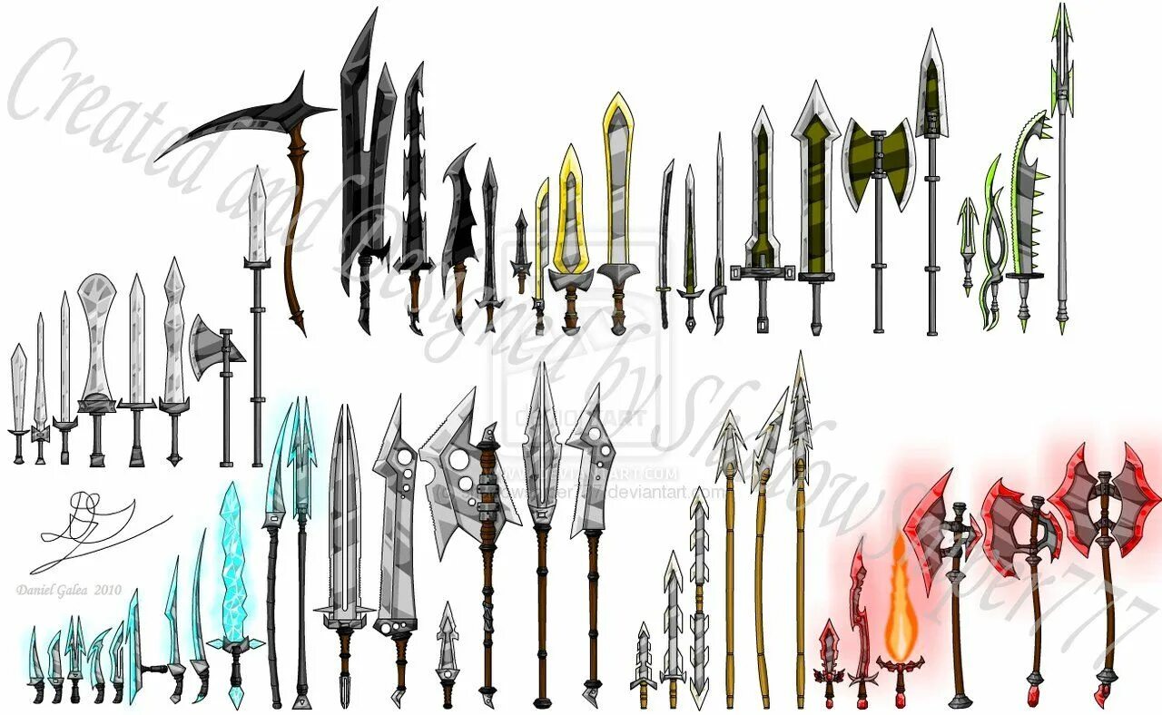 18 2. 18 2. Weapons of miracles 1. Чёрная зависть обличье оружия. Королевское оружие final fantasy 15.