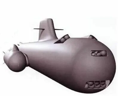 Unit 22