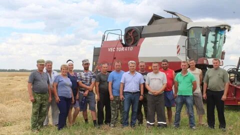 Обл спк. Колхоз красавский лысогорского района. спк колхоз красавский. колхоз красавский спк, саратовская обл.