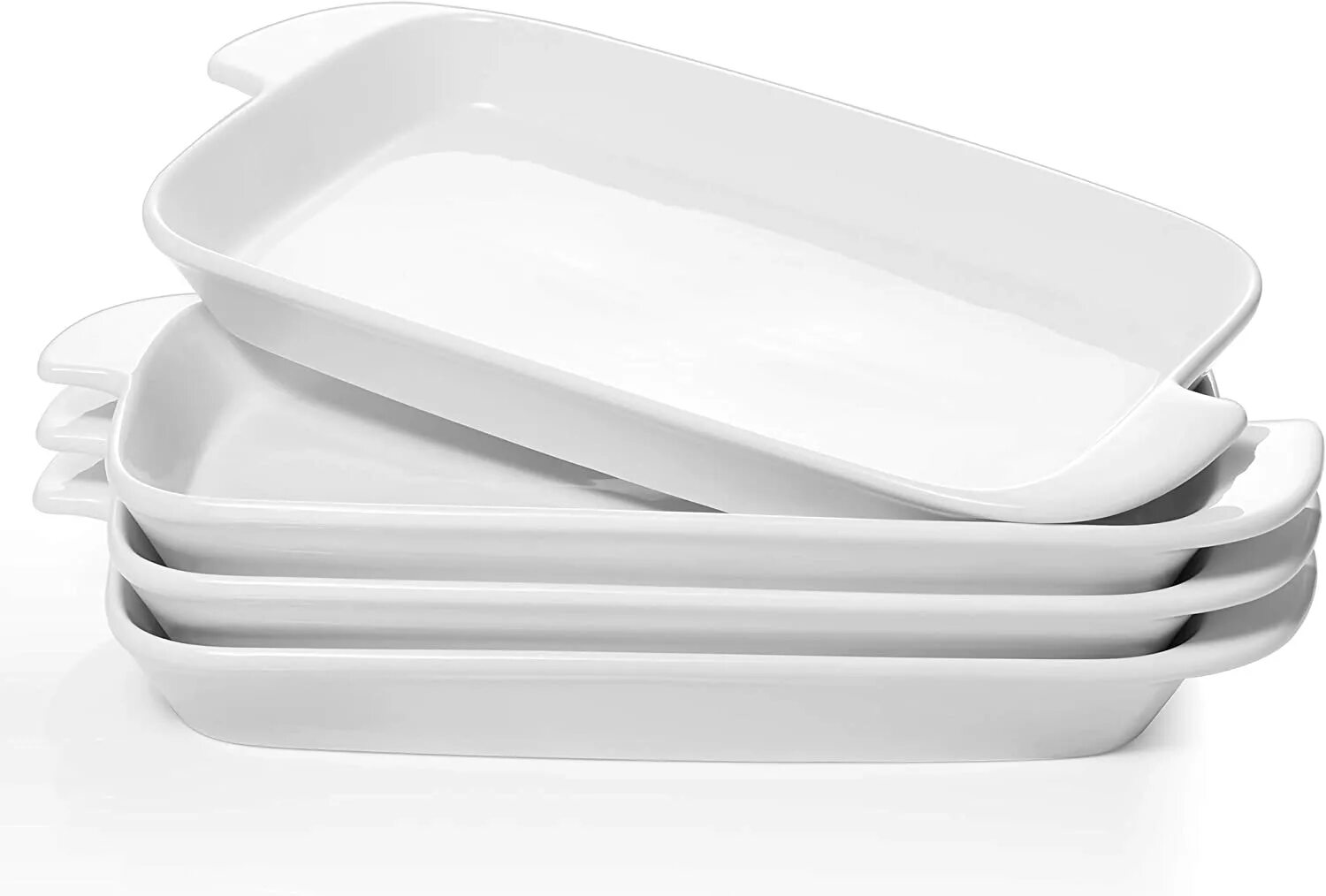 Dish translate. Dishes на английском. Dishes на английском. Dish translate. Butter dish.