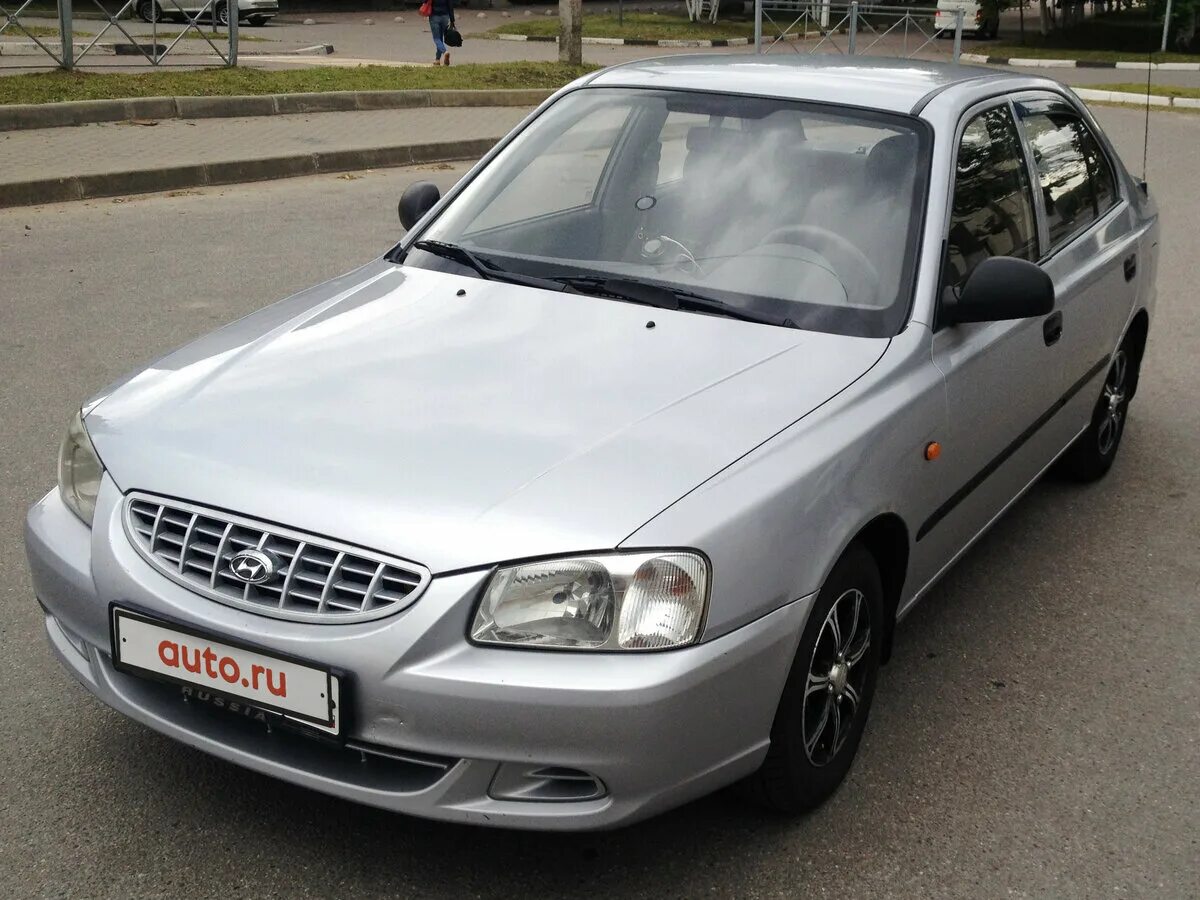 Хендай акцент тагаз 1.5 102. Хёндай акцент ТАГАЗ 1.5 102. Hyundai Accent 2005 1.5 102. Хёндай акцент ТАГАЗ 1.5. Хендай акцент ТАГАЗ 2005 год.