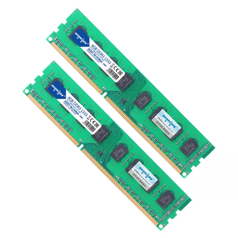 Оперативная память ddr3 1333 4gb. Heoriady ddr4. Htm1333-4.