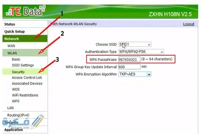 Wlan key. Wlan что это на роутере. что означает wlan.. wlan расшифровка. wlan на роутере что за кнопка.