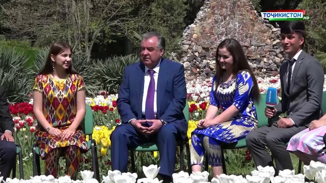 Парчами таджикистан. Васфи точикистон. Рузи парчами милли. Парчам таджикистан шери. Мехри ватан.