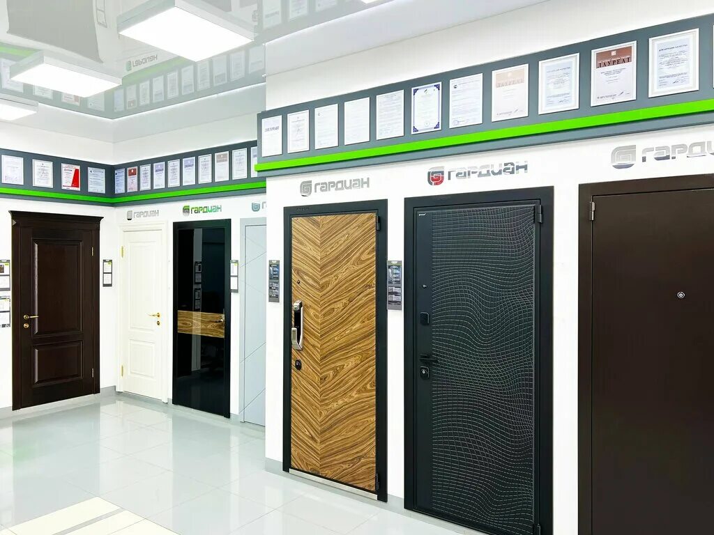 двери входные тёмный кипарис йошкар ола. двери гардиан йошкар-ола. входная дверь rex 9 венге. лекс сенатор венге/венге. дверь входная s01 снедо.