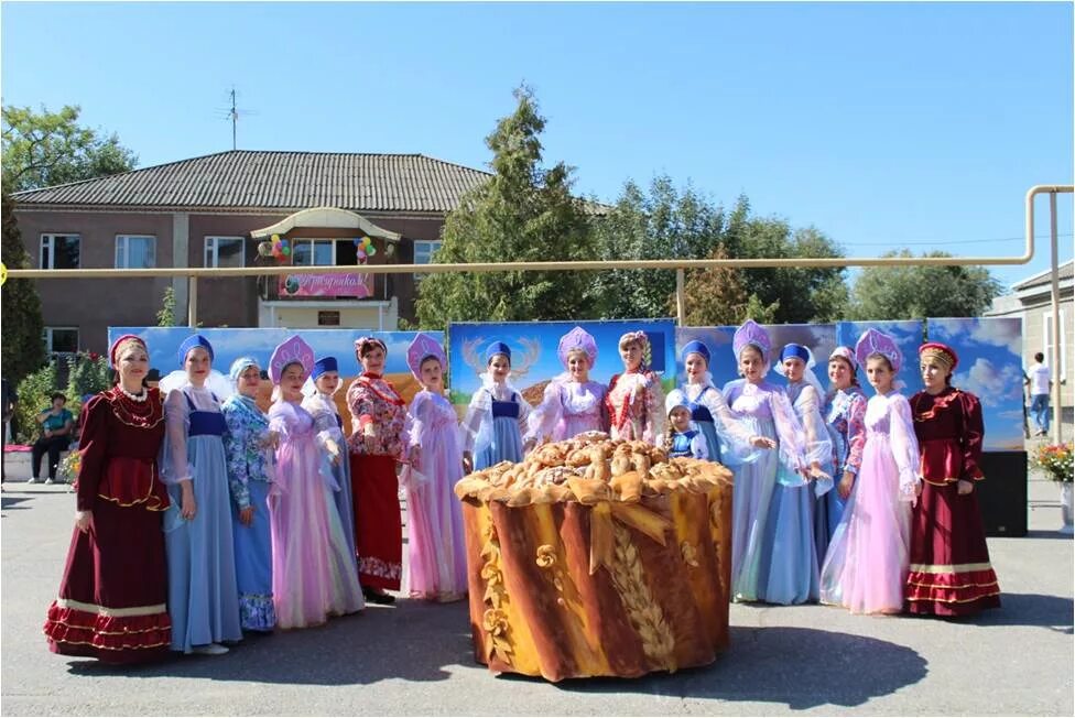 погода в чернолесском