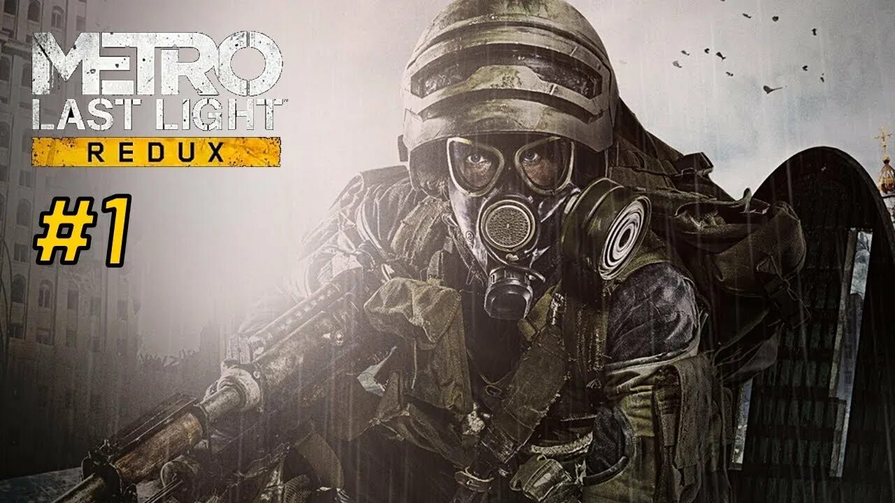 Call of redux. Метро 2034 редукс. метро 2034 игра. metro 2033 redux.