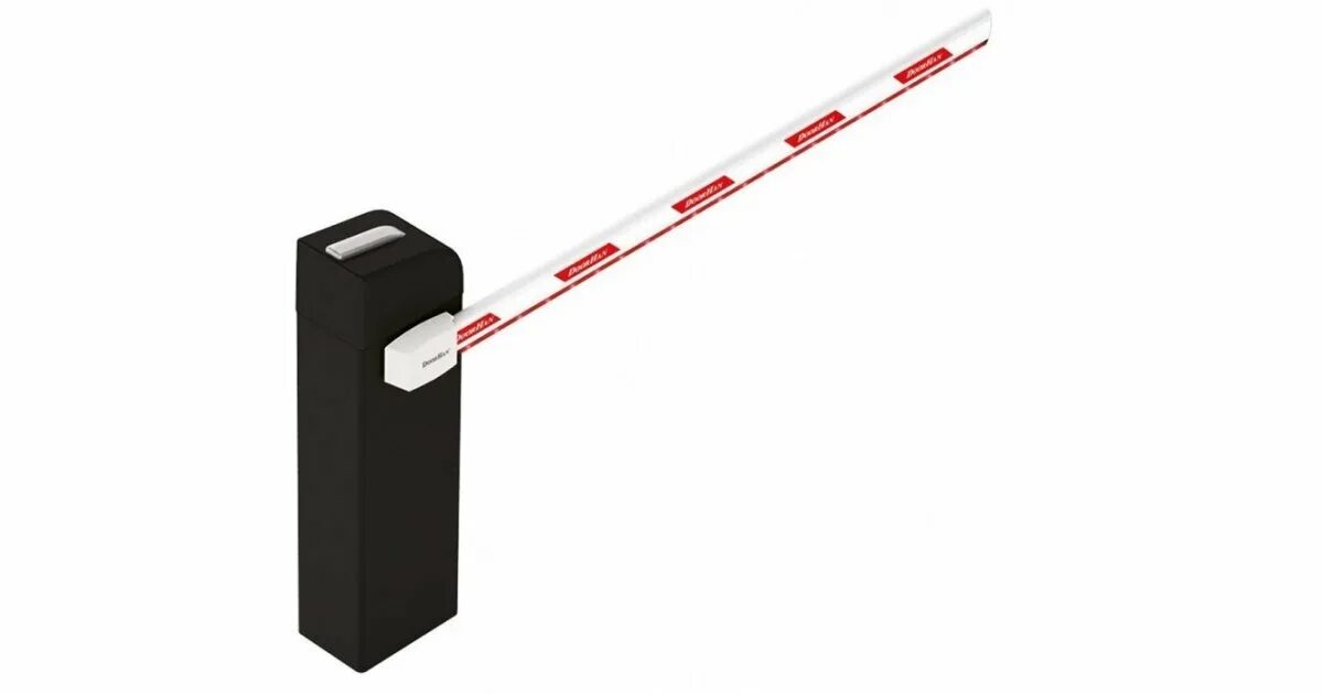 Шлагбаум doorhan barrier-pro-4000. Шлагбаум doorhan barrier 5000. Шлагбаум doorhan barrier 6000. Doorhan barrier-pro-5000. Шлагбаум дорхан барьер про 6000.