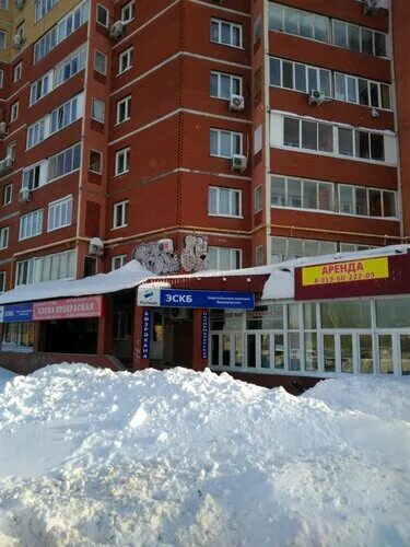 Уфа ул. Уфа, ул. Академика королёва, 2а уфа. Ак королева 2. Ак королева 2.