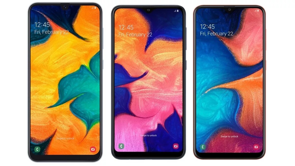 Samsung galaxy a10 дисплей. Samsung galaxy a20. samsung galaxy a10 a20. samsung a20 a30. самсунг а10 core.