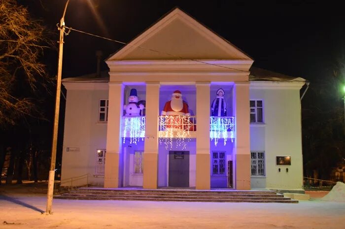 Суздаль театр родник. Дк балабаново. Городок балабаново-1. Дк в балабаново московская область. Дом культуры балабаново.