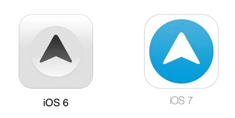 Play ios